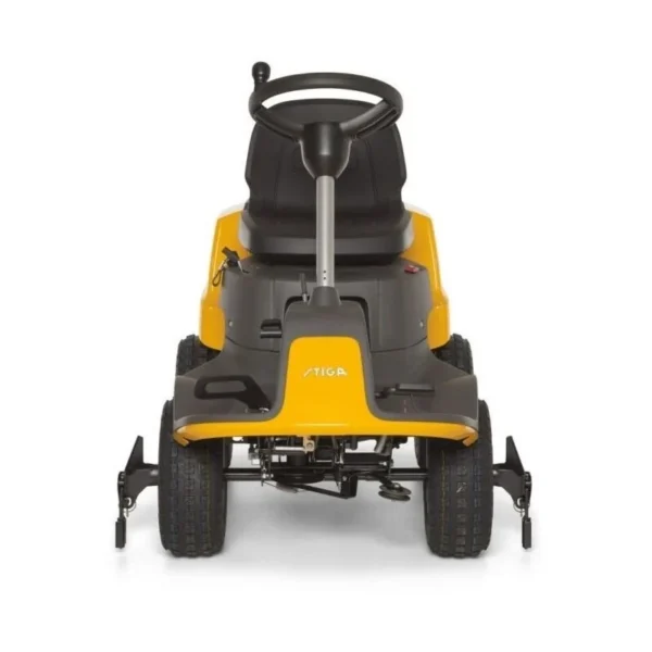 PARK 300 – STIGA Correpasillos Delantero Ajuste 95cm - Imagen de 3
