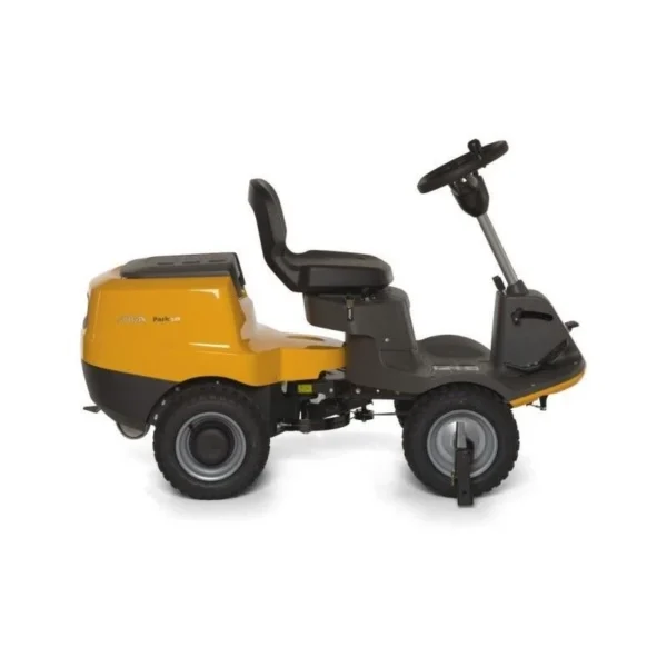 PARK 300 – STIGA Correpasillos Delantero Ajuste 95cm - Imagen de 4