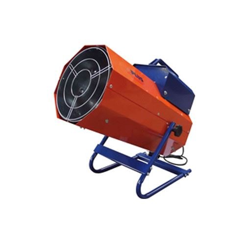 Splus – Generador de gas móvil automático de 22 a 45 kW 1250 m3/h soporte regulable – GG 50 A
