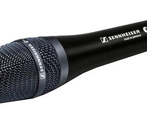 Sennheiser - E 965