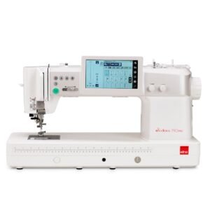 Elna Excellence 790 Pro
