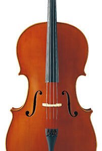 Yamaha - Violonchelo completo VC5S 4/4