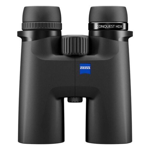 Zeiss – Binoculares Zeiss Conquest HDX 10×42
