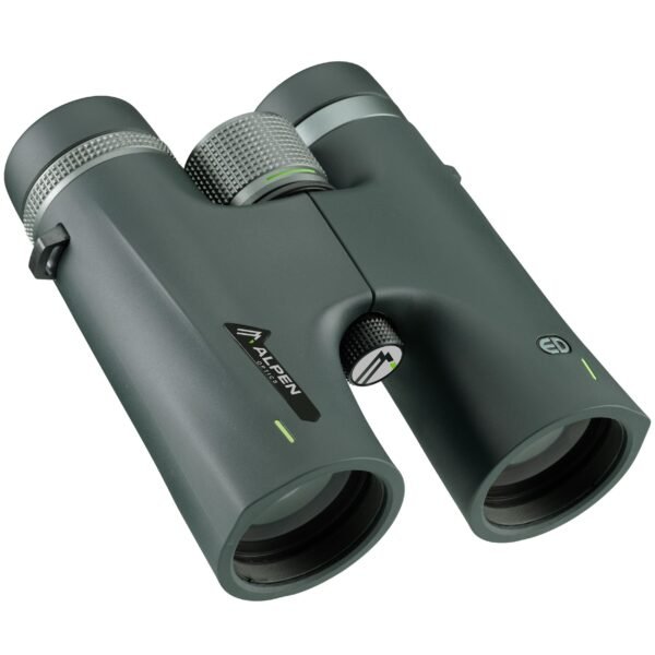 Binoculares ALPEN OPTICS Apex XP 8x42 con revestimiento PXA/cristal ED