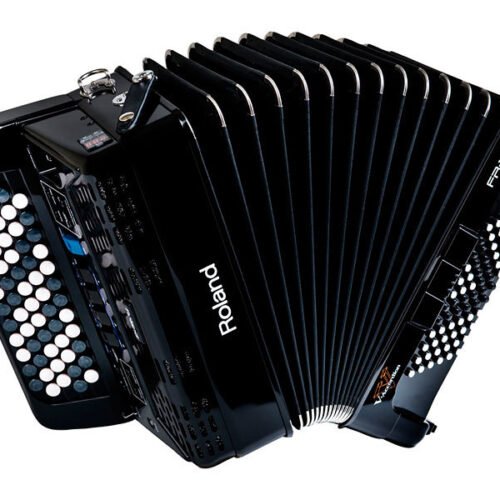 Roland – FR1-XB BK