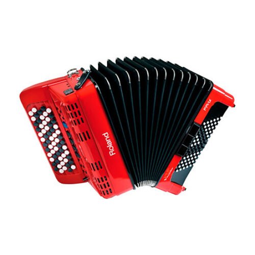 Roland – FR-1XB RD