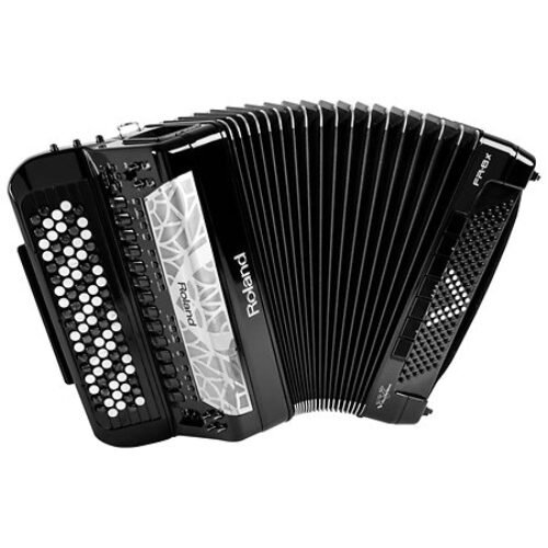 Roland – FR-8XB