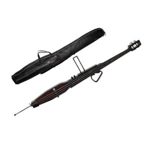 Stagg - EDB34 DBR