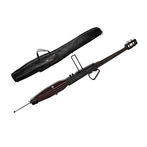 Stagg – EDB34 DBR