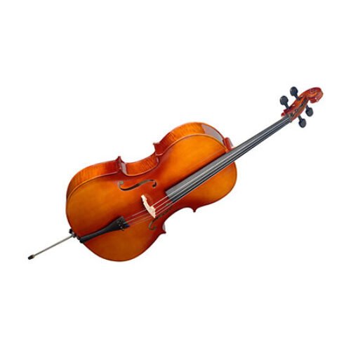 Stagg – VNC-3/4 L