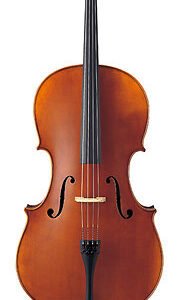 Yamaha - VC 7 SG 4/4