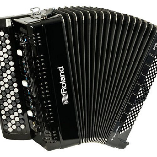 Roland – FR-4XB-BK