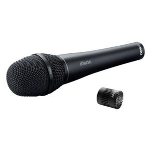 DPA-4018V-B-B01