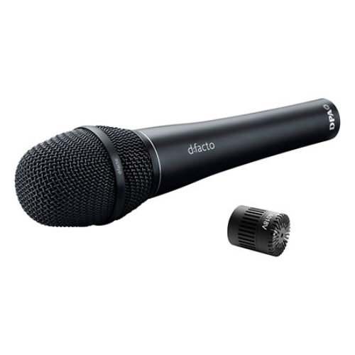 DPA-4018V-B-B01