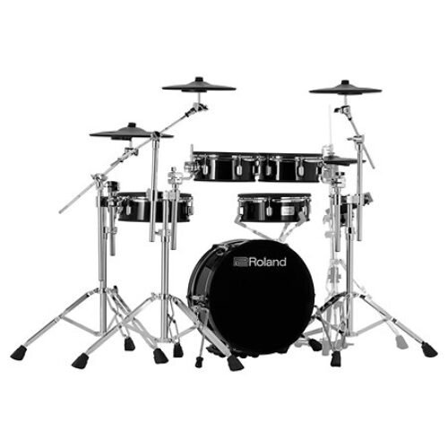 Roland – VAD307