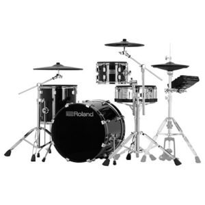 Roland - VAD504