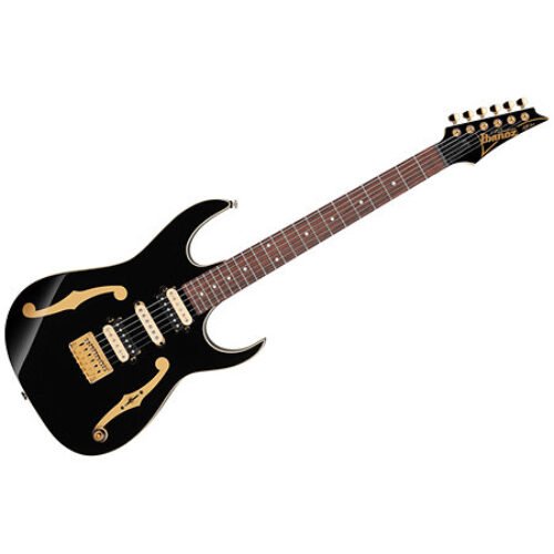 Ibanez – PGM50 BK