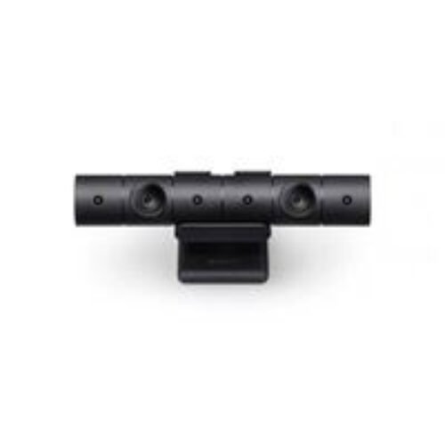 Cámara VR V2 para Sony PlayStation PS4