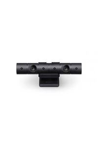 Cámara VR V2 para Sony PlayStation PS4