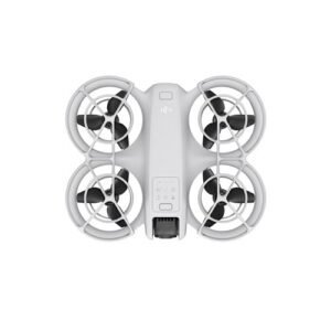 Dron Dji Neo Bluetooth Gris