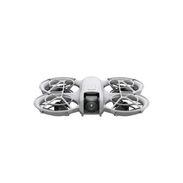Dron Dji Neo Bluetooth Gris - Imagen de 7