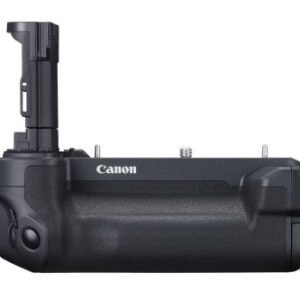 Empuñadura BG-R10 para EOS R5/R6
