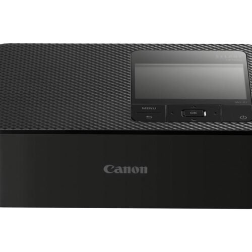 Fuente de alimentación Ecoflow River 2 Max de 1000 W, color negro