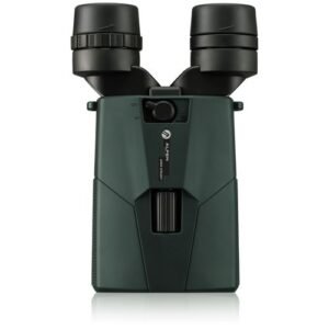 Binoculares ALPEN OPTICS Apex Steady 14x42 HD con estabilización de imagen