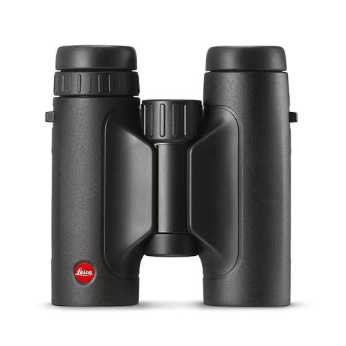 Binoculares Leica Trinovid 10 x 32 HD