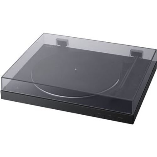Tocadiscos Sony PS-LX310 BT