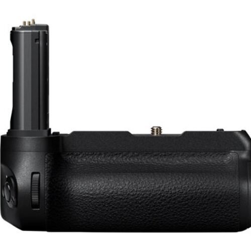 Empuñadura de batería Nikon MB-N11 para Z6 II/Z7 II