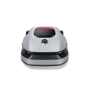 Robot cortacésped Dreame A1 Pro gris