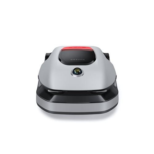 Robot cortacésped Dreame A1 Pro gris