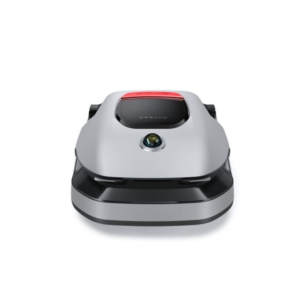 Robot cortacésped Dreame A1 Pro gris - Imagen de 7