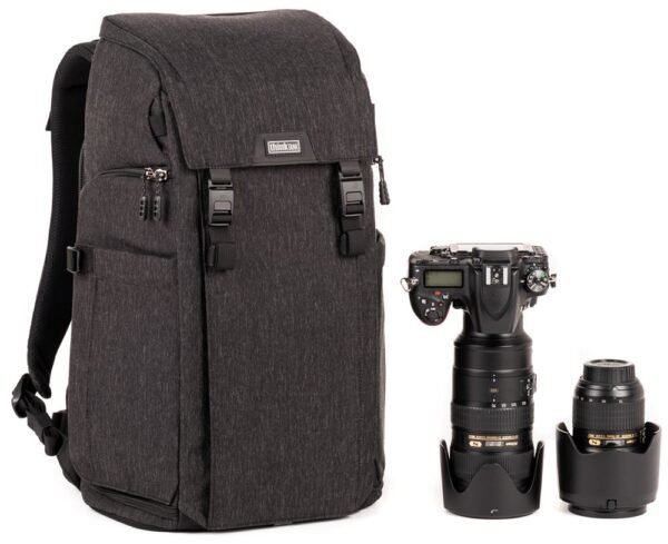 Mochila Think Tank Urban Access 15