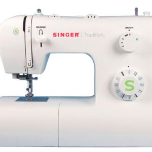 Máquina de coser Singer Tradition 2273