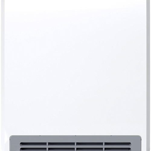 Calefactor adicional de pared Stiebel Eltron CK 20 Trend, 2 kW, pantalla LCD, regulación fácil de aprender, 236653