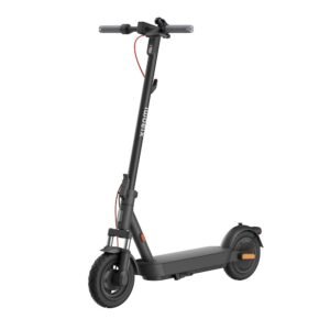 Patinete eléctrico Xiaomi Electric Scooter 5