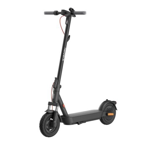Patinete eléctrico Xiaomi Electric Scooter 5